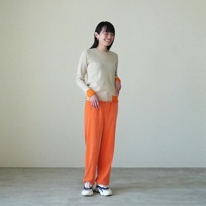 楽天市場】【ポイント10倍＆得まとめ買対象】 GALERIEVIE ギャルリー  