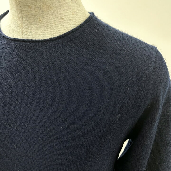 楽天市場】◇ GALERIEVIE ギャルリーヴィー スコットランドカシミヤ 