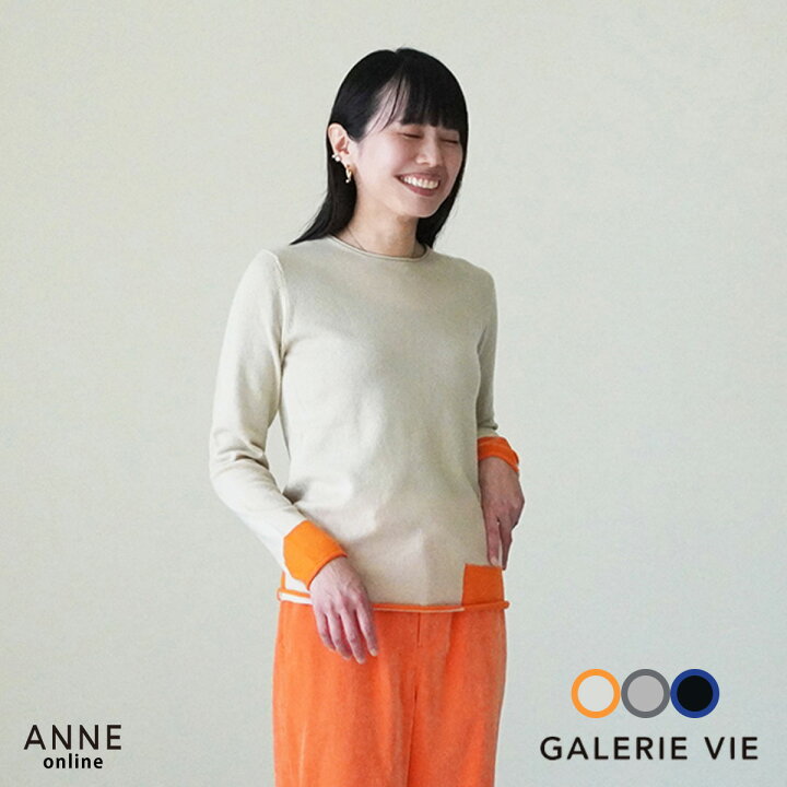 レディースミンクカシミヤクルーネックセーター厚手ニットプルオーバートップスソリッドニットベースレイヤージャンパー light Lig レディース  100% ヤギカシミヤクルーネックセーターソリッドニットプルオーバートップスソフト暖かいベースレイヤージャンパー Lig ... レディースミンクカシミヤクルーネックセーター厚手ニットプルオーバートップスソリッドニットベースレイヤージャンパー light Lig