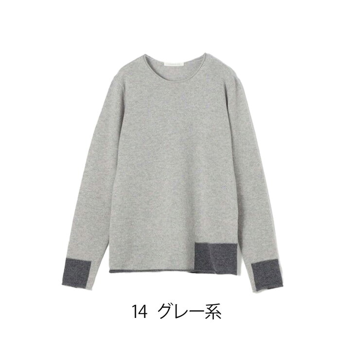 楽天市場】【ポイント10倍＆得まとめ買対象】 GALERIEVIE ギャルリー  