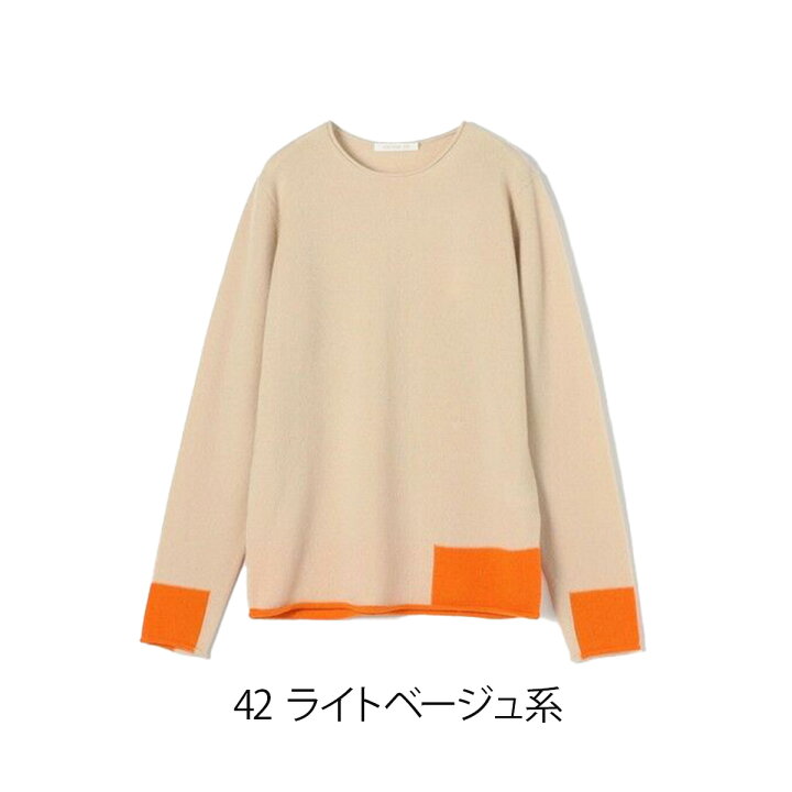 楽天市場】【ポイント10倍＆得まとめ買対象】 GALERIEVIE ギャルリー  