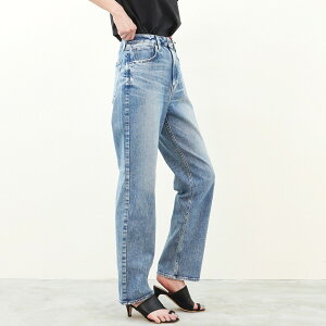 �|�C���g20�{�I REDCARD ���b�h�J�[�h �����f�C ���[�Y �X�g���[�g �r�� �n�C���C�Y �f�j�� Niceday �i�C�X�f�C �������A�C�e�� ���e�� ���Ȃꊴ �X�^�C�����Q �J�W���A��