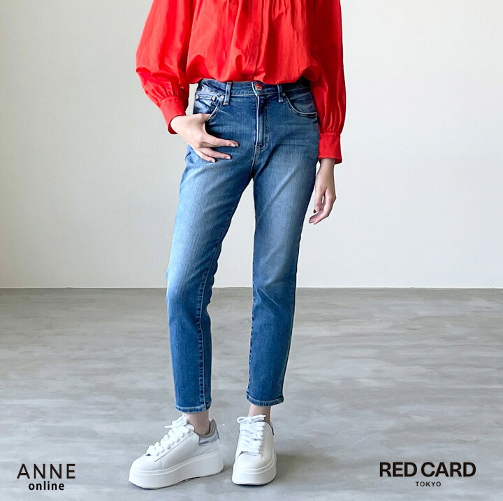 楽天市場】【ポイント10倍＆得まとめ買対象】 REDCARD レッドカード  