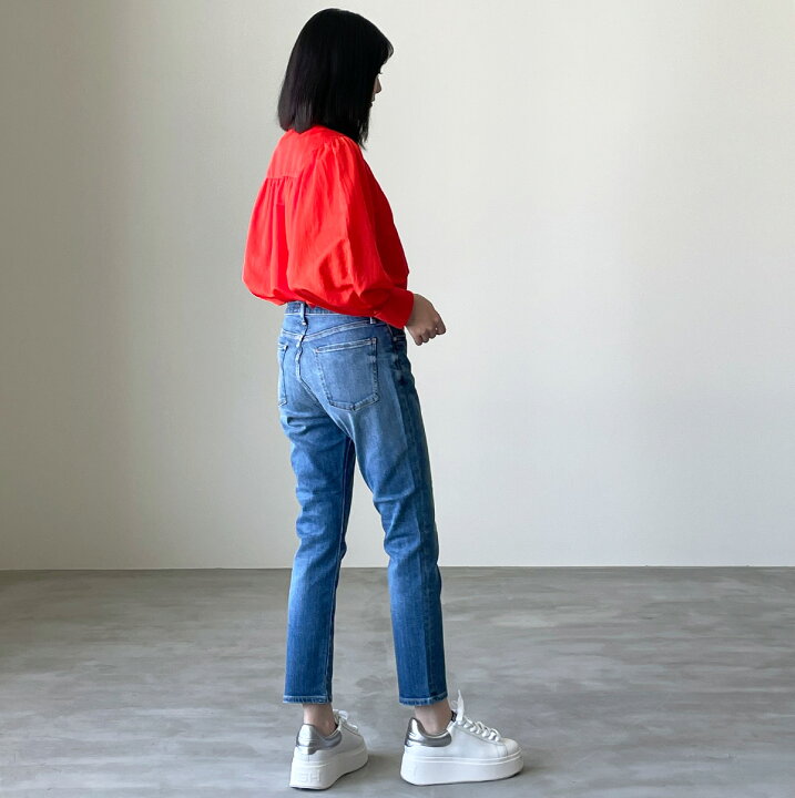 楽天市場】【ポイント10倍＆得まとめ買対象】 REDCARD レッドカード  