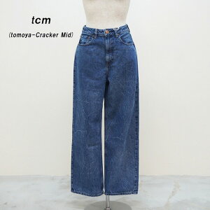  REDCARD bhJ[h Dakota  _R^ rbOXg[g fj Xg[gfj  fB[X fjpc Xg[g  