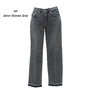 �|�C���g20�{�I REDCARD ���b�h�J�[�h Funk�� �Z���^�[�v���X�X�g���[�g �X�g���[�g �Z���^�[�v���X �X�g���b�`�f�j�� ���r �r������ ���f�B�[�X �f�j�� �t�@���N