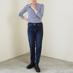 �|�C���g20�{�I REDCARD ���b�h�J�[�h 35th Anniversary casual �� �e�[�p�[�h�j�� �f�j�� �e�[�p�[�h ���r �r�� ���f�B�[�X �T�[�e�B�[�t�B�t�X�A�j�o�[�T���[�J�W���A��