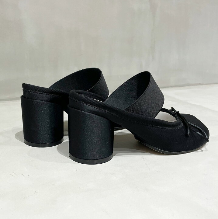 楽天市場】【ポイント10倍対象商品】 MM6 Maison Margiela エムエム 