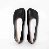 楽天市場】mm6 バッグ（靴）の通販