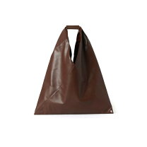 楽天市場】mm6 ジャパニーズ レザーの通販
