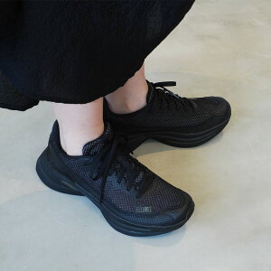  MM6 ]}WF SPECTUR2  fB[X C maison margiela Xj[J[ T Salomon R{ nCeNXj[J[  ꂢ y  V[Y