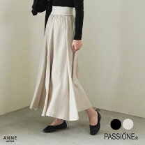 楽天市場】Passione（柄チェック）の通販
