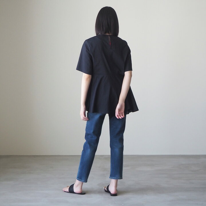 楽天市場】◇ DESPRES デプレ コットンシルクタイプライター 