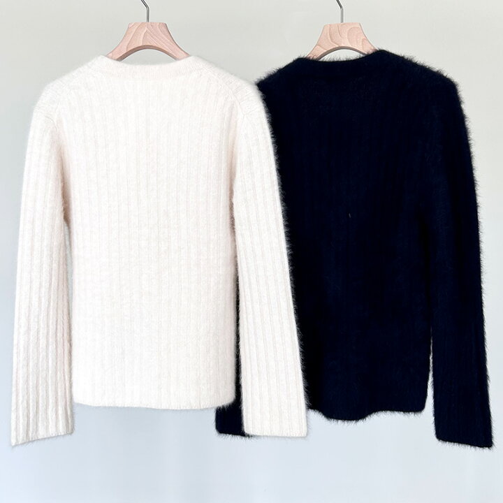 楽天市場】ポイント10倍＆10％OFFクーポン対象 DESPRES デプレ 