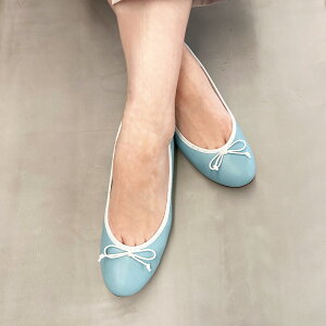  t@t@[ farfalle X[X U[  oGV[Y q[tBbg { pvX [q[ NbV fB[X { EhgD L ɂȂ AW