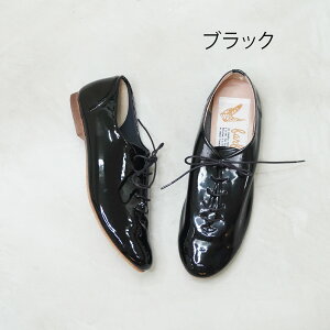 CxgΏۏiI t@t@[ farfalle Gi [XAbv  { o[V[Y pvX [q[ ؂ NbV  { EhgD Gi ɂȂ _炩