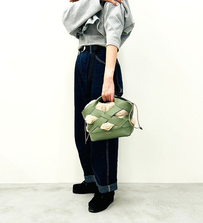 楽天市場】SpecialWeek！ポイント10倍！10％off対象！VIOLAd