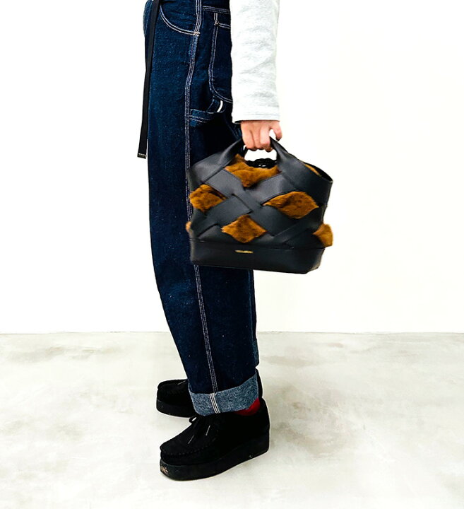 楽天市場】SpecialWeek！ポイント10倍！10％off対象！VIOLAd