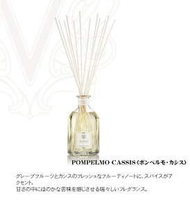 yCxgΏۏiIz DR.VRANJES hbg[jGX  b\m[r fBt[U[ Mtg v[g  250 500ml hbg[ AA lߑւ ANA tOX