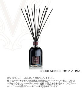 yCxgΏۏiIz DR.VRANJES hbg[jGX  b\m[r fBt[U[ Mtg v[g  250 500ml hbg[ AA lߑւ ANA tOX