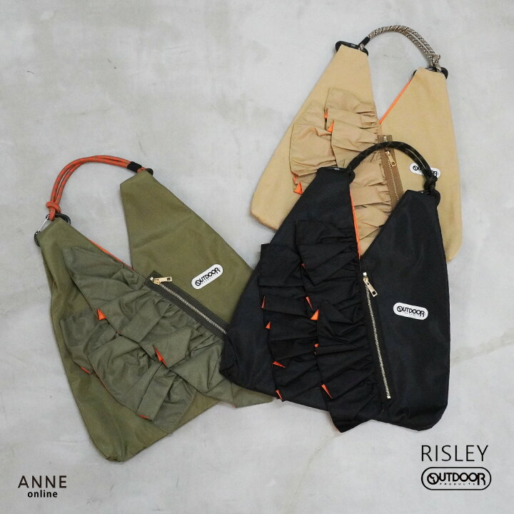 楽天市場】ポイント10倍＆10％OFFクーポン対象 RISLEY リズレー  