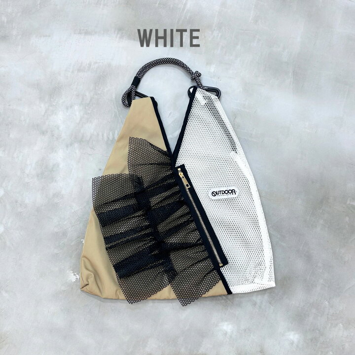 楽天市場】ポイント10倍対象商品！ RISLEY リズレー メッシュ 