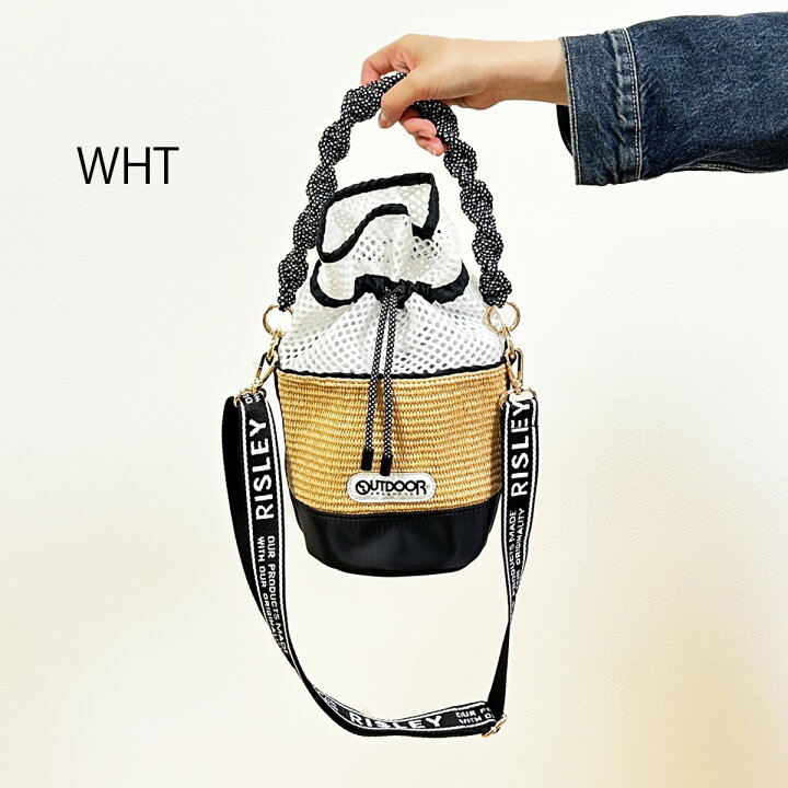 楽天市場】ポイント10倍＆10％OFFクーポン対象！ RISLEY リズレー  