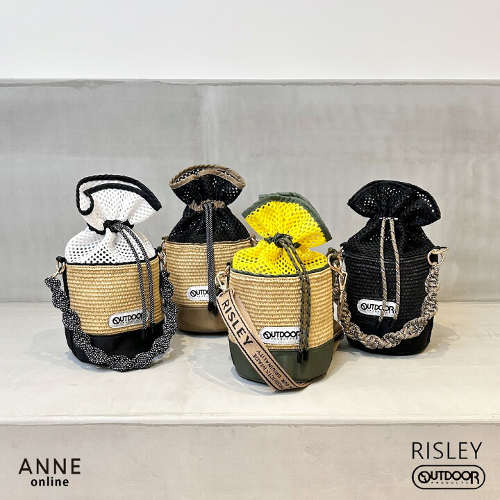 楽天市場】ポイント10倍＆10％OFFクーポン対象！ RISLEY リズレー  