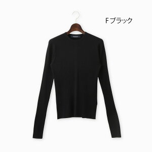 12/5 20:00`|Cg10{I BRAHMIN u[~ N[lbN x[VbN jbg  fB[X 킢  C[h d˒ ItBX Vv nCQ[W JWA ꂢ