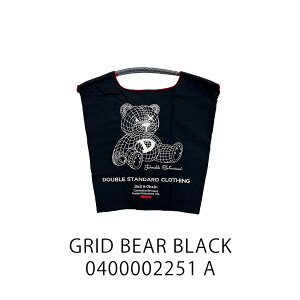 Ki BallChain {[Ah`F[ DOUBLESTANDARDCLOTHING GRobO MTCY _uX^_[h hJ