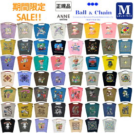 Ball＆Chain ボールアンドチェーン 限定イベント！ Mサイズ コラボ 正規販売店 刺繍 バッグ ball&chain ball & chain プレゼント 正規品 正規 誕生日 おしゃれ 折りたたみ かわいい A4 トート ショルダー 高級感 贈り物 限定