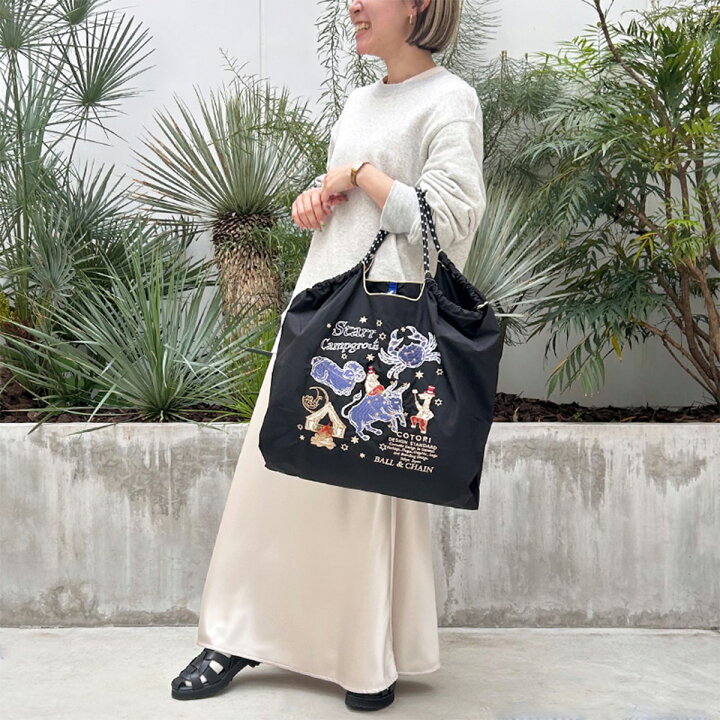 楽天市場】正規品 Ball＆Chain ボールアンドチェーン Lサイズ COTORI  