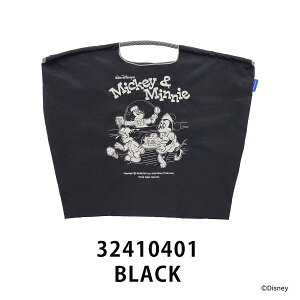 Ki BallChain Disney {[Ah`F[ DISNEYhJGRobO MTCY LTCY BallChainK̔X fBYj[ ECOobO ~bL[ ~j[