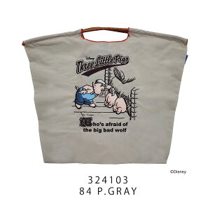 Ki BallChain {[Ah`F[ Three Little Pigs OC̎q Disney fBYj[ K̔X hJ obO ball&chain ball & chain v[g K  ܂肽 킢 A4 g[g V