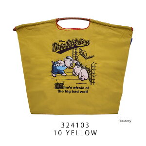 ���K�i Ball��Chain �{�[���A���h�`�F�[�� Three Little Pigs �O�C�̎q�� Disney �f�B�Y�j�[ ���K�̔��X �h�J �o�b�O ball&chain ball & chain �v���[���g ���K ������� �܂肽���� ���킢�� A4 �g�[�g �V����