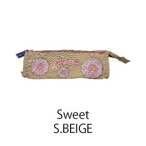 Ki BallChain {[Ah`F[ K̔X hJ uVP[X uV I[PA |[` P[X ^ obO ball&chain ball & chain v[g K a  킢