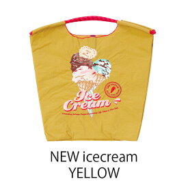 正規品 Ball＆Chain ボールアンドチェーン Mサイズ オリジナル 正規販売店 刺繍 バッグ ball&chain ball & chain プレゼント 誕生日 おしゃれ 折りたたみ かわいい 2WAY A4 トート ショルダー 高級感 贈り物 ライン バンダナ ダマスク ドリームキャッチャー ネイティブ