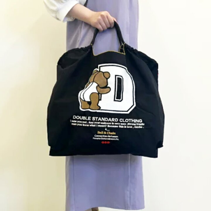 楽天市場】正規品 Ball＆Chain ボールアンドチェーン 