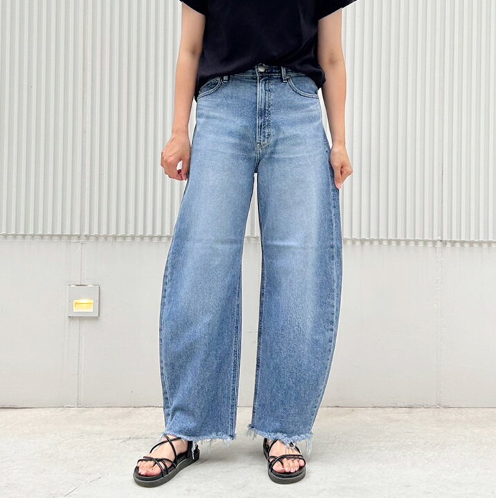 楽天市場】ポイント10倍＆10％OFFクーポン対象 YANUK ヤヌーク LAURA 