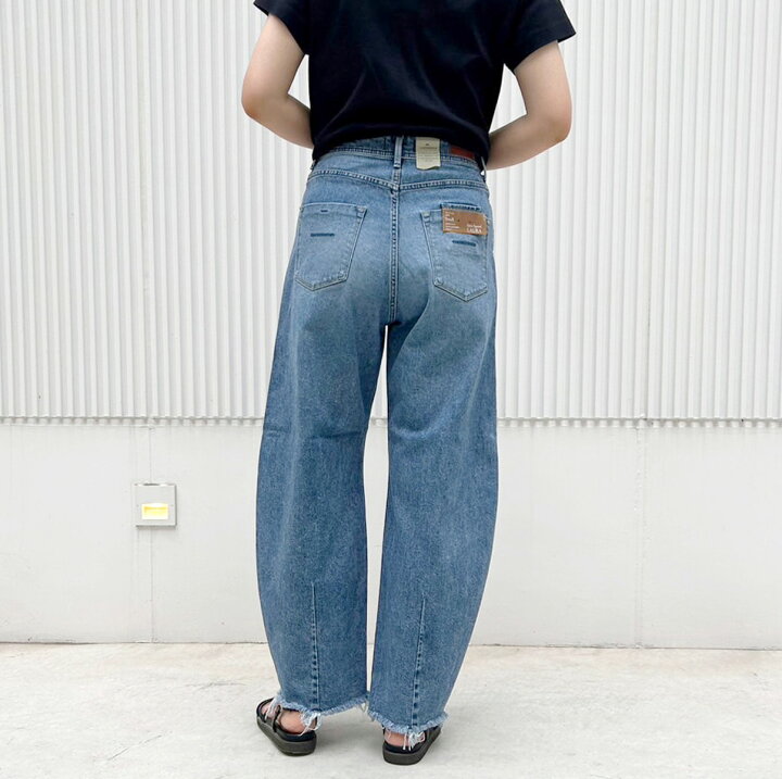 楽天市場】ポイント10倍＆10％OFFクーポン対象 YANUK ヤヌーク LAURA 