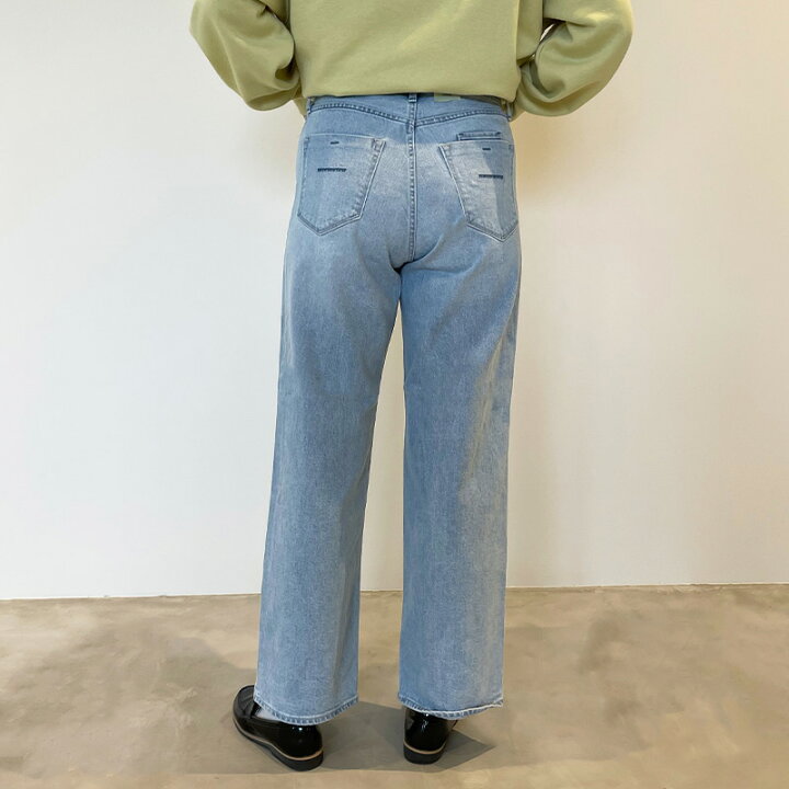 楽天市場】ポイント10倍＆10％OFFクーポン対象 YANUK ヤヌーク 