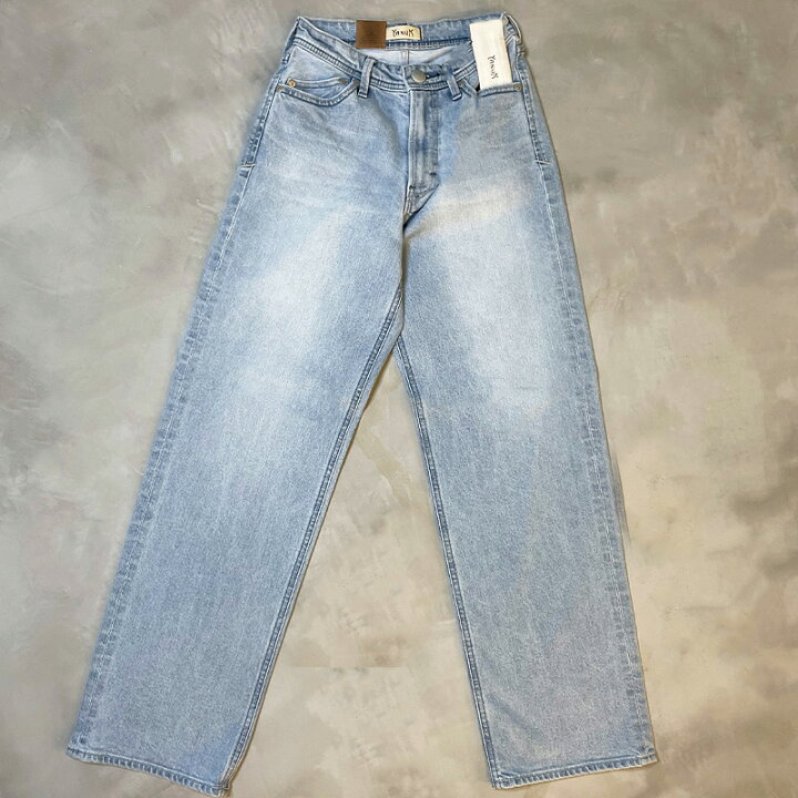 楽天市場】ポイント10倍＆10％OFFクーポン対象 YANUK ヤヌーク 