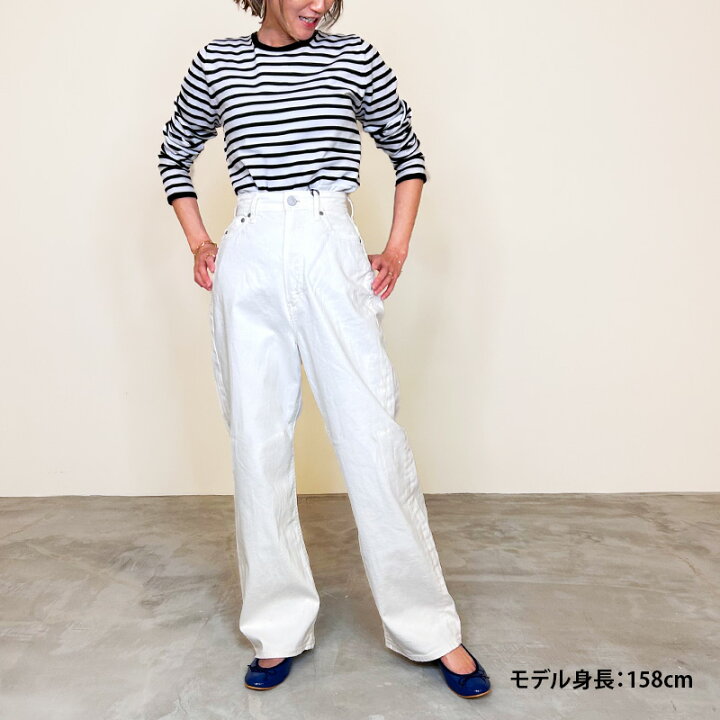 楽天市場】ポイント10倍＆10％OFFクーポン対象 YANUK ヤヌーク JOAN 