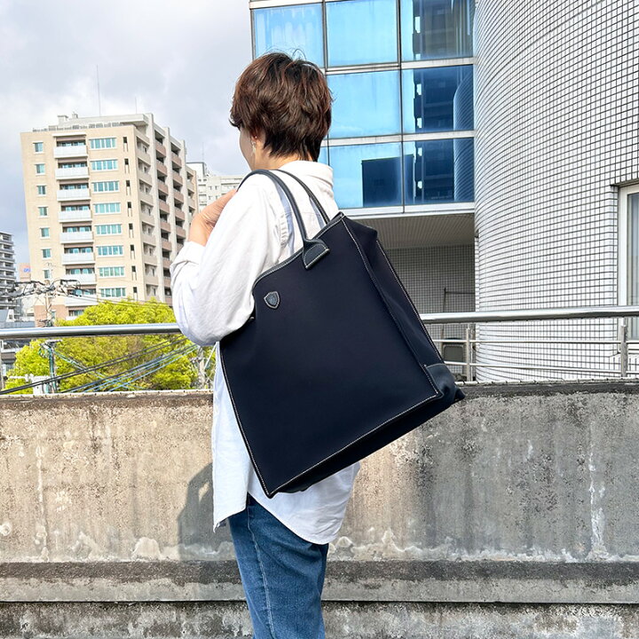 楽天市場】ポイント10倍&10%offクーポン対象！ Felisi フェリージ 