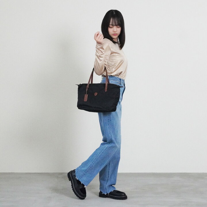 楽天市場】【☆ポイント20倍対象☆】 Felisi フェリージ ナイロン 