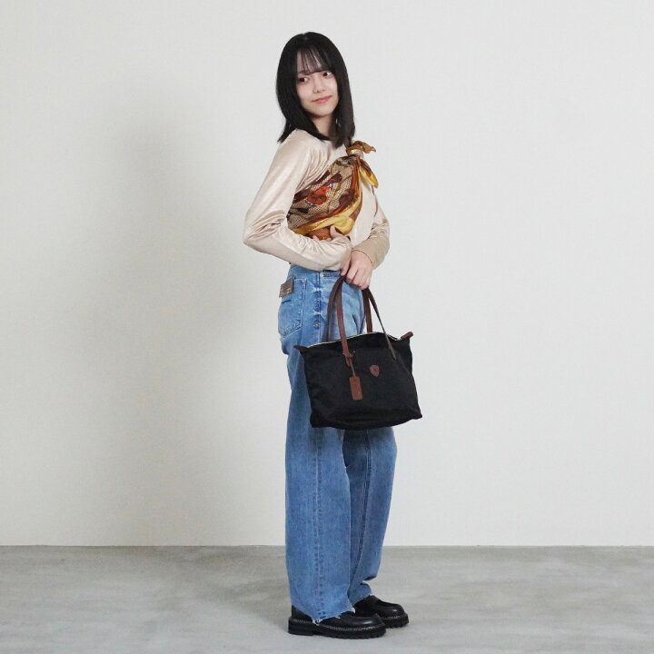 楽天市場】【☆ポイント20倍対象☆】 Felisi フェリージ ナイロン 
