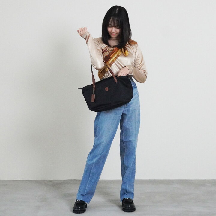 楽天市場】【☆ポイント20倍対象☆】 Felisi フェリージ ナイロン 