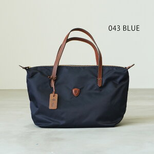 yCxgΏۏiIz Felisi tF[W iCg[gobO  K [h N[  JWA ₷ dp ꂢ iC g[g a4 nhobO g[g