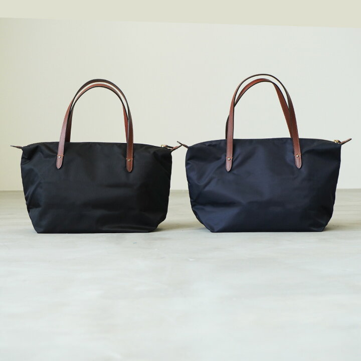 楽天市場】ポイント10倍対象商品！ Felisi フェリージ ナイロントート 