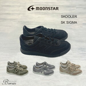 CxgΏۏiI moonstar [X^[ WK[VO}  SKSIGMA fB[X Xj[J[ C V[Y y fB[X  fB[X ꂢ 